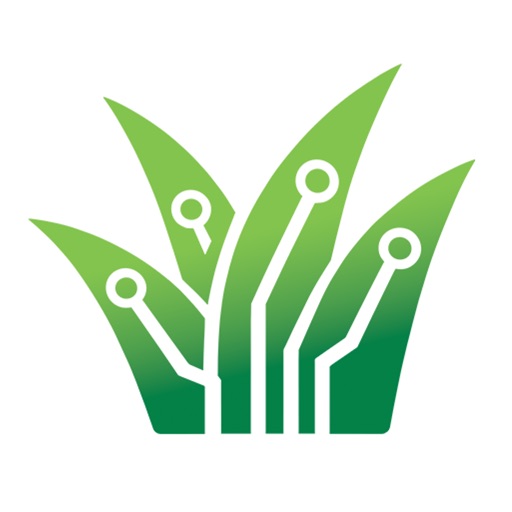 Turf Pro Logic app icon